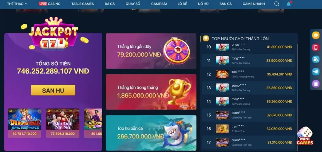 Hình ảnh kêu gọi tham gia MV66 VIP