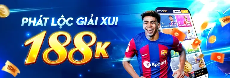 Hoàn trả MV66