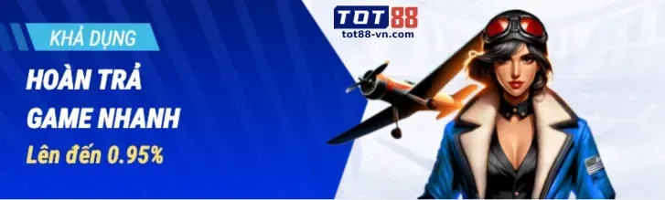 Ưu đãi VIP MV66