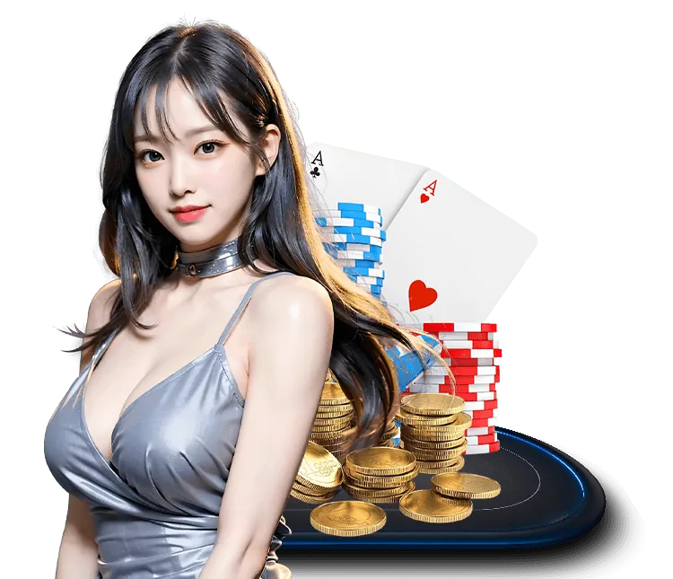 Game Nổ Hũ Hấp Dẫn MV66