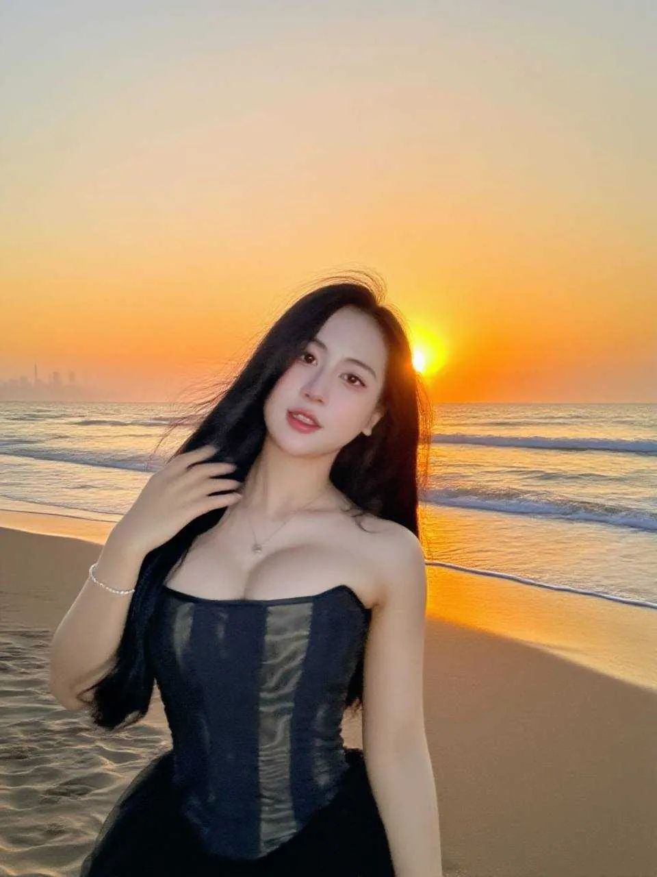 Đội ngũ chuyên gia MV66 Việt Nam